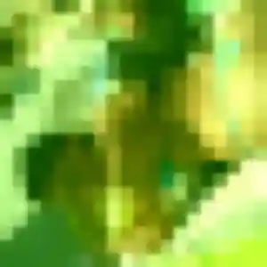 Joanne, 43 ans, veut un plan cul à Rousson