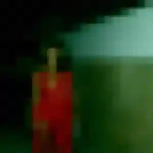 plan cul à Rousson : photo de Olympe, 39 ans - accès libre