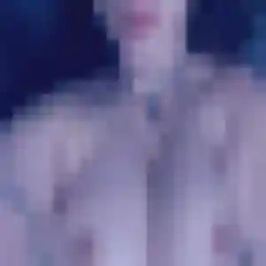 Profil de Sabrina à Rousson (30 ans) - plan cul sans inscription