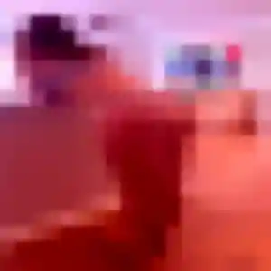 Verane de Rousson, 25 ans - plan cul sans lendemain