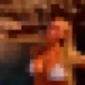Gwendoline, 43 ans, connectée à Routot pour une rencontre coquine