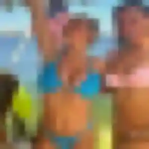 Iseult, femme de 35 ans veut plan cul à Routot