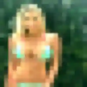 Photo sexy de Ambre, 34 ans à Rouvignies - plan discret