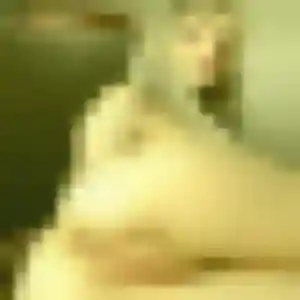 Axelle, femme de 45 ans cherche plan cul à Rouvignies