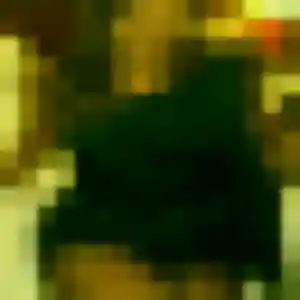 Photo de Berenice à Rouvignies (37 ans) - plan cul anonyme