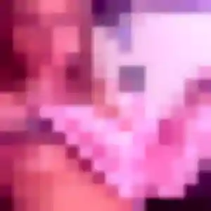 Elodie, fille de 42 ans cherche plan cul à Rouvignies