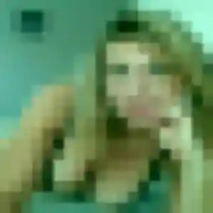 Leonore, femme de 31 ans cherche plan cul à Rouvignies