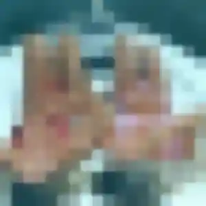 Valerie, 45 ans, connectée à Rouvignies pour un plan cul