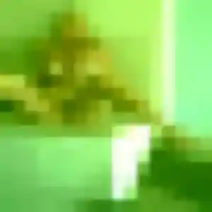 plan cul à Rouvignies : photo de Vicky, 37 ans - accès libre