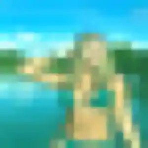 Anne-Laure de Rouville, 29 ans - plan cul sans lendemain