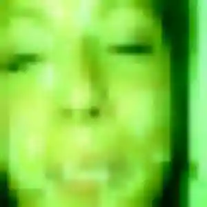 Giulia de Rouville, 39 ans - plan cul sans lendemain