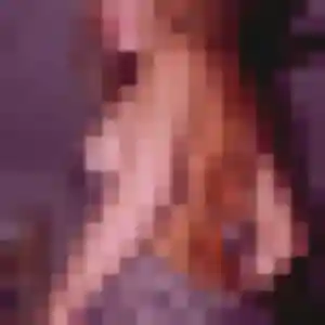 Odile, 22 ans, cherche un plan cul à Rouville