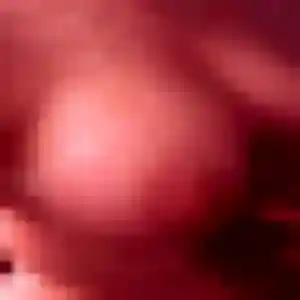 Charmante Tiffany, 39 ans à Rouville - la contacter