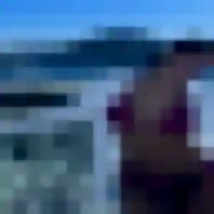 Samira, femme de 42 ans cherche plan cul à Rouvres