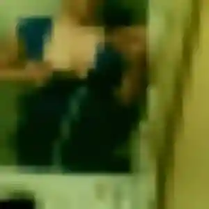 Brunehilde, 44 ans, connectée à Rouvroy pour un plan cul