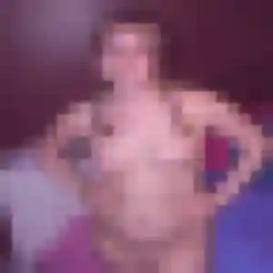 Photo perso de Eleonore, 33 ans à Rouvroy - rencontre coquine