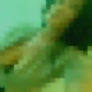 Idalina (35 ans) à Rouvroy cherche une rencontre rapidement