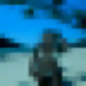 Charmante Olga, 36 ans à Rouvroy - la contacter