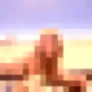Photo de Augustine à Rouxmesnil-Bouteilles (30 ans) - plan cul gratuit