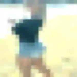 Profil de Oriane à Rouxmesnil-Bouteilles (23 ans) - plan cul sans inscription