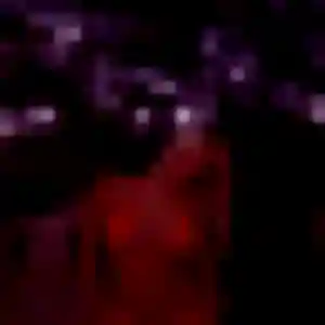 Profil de Faustine à Rouy (27 ans) - plan cul anonyme