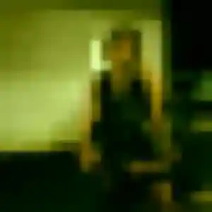 Photo sexy de Hilary, 25 ans à Rouy - rencontre coquine