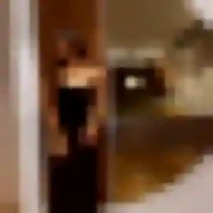 Profil de Karima à Rouy (29 ans) - plan cul anonyme