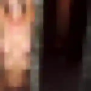 Charmante Rym, 36 ans à Rouy - voir sa photo