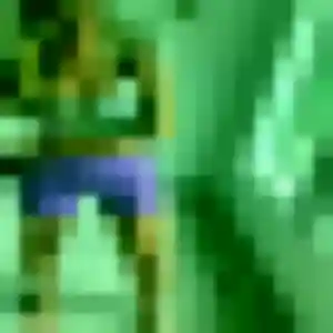 Amira, 22 ans, veut un plan cul à Roville-devant-Bayon