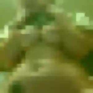 Chloe, 42 ans, cherche un plan cul à Roville-devant-Bayon