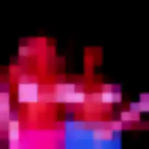 Fabienne de Roville-devant-Bayon, 32 ans - plan cul discret