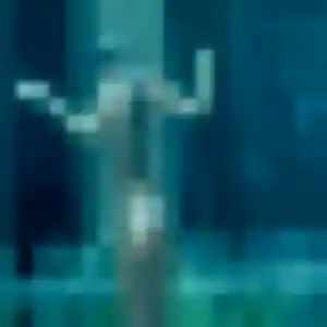 Gisele (34 ans) à Roville-devant-Bayon propose un plan cul aujourd'hui