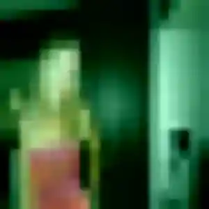 Ingrid, 34 ans, connectée à Roville-devant-Bayon pour une rencontre coquine