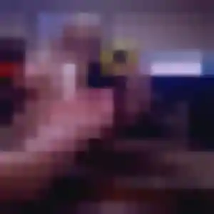 Pascale, femme de 45 ans propose plan cul à Roville-devant-Bayon