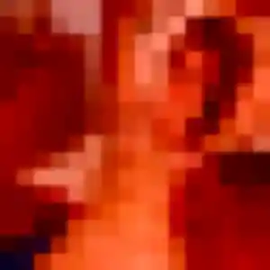 Rencontre Valentine, 30 ans à Roville-devant-Bayon gratuitement