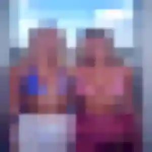 Cindy, 32 ans, connectée à Rovon pour une rencontre coquine