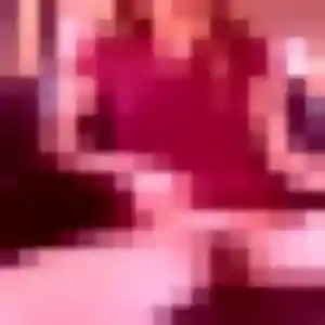 Ilona, fille de 45 ans cherche plan cul à Rovon