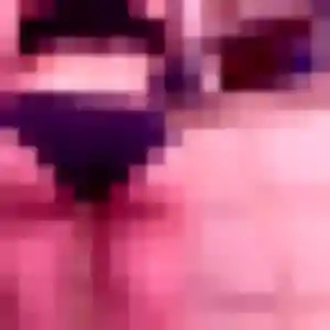 Kawtar, 25 ans, en ligne à Royan pour une rencontre coquine