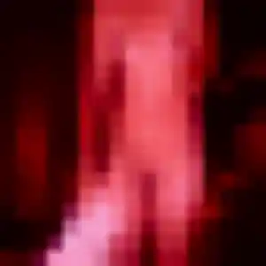Rejoins Lisette, 33 ans à Royan en privé
