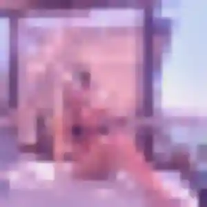 Marie-Line de Royan, 33 ans - plan cul discret