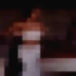 Photo privée de Meriem, 31 ans à Royan - plan discret