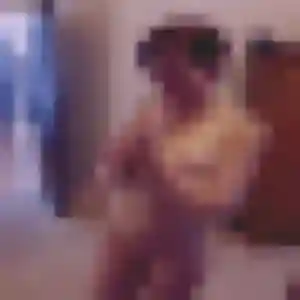 Olivia, 22 ans, disponible à Royan pour une rencontre coquine