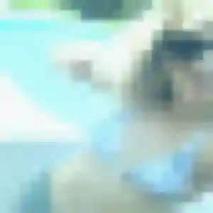 Belle Pauline, 32 ans à Royan - la contacter