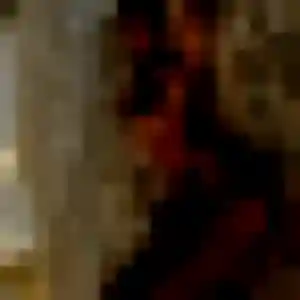 Belle Capucine, 37 ans à Royat - voir sa photo
