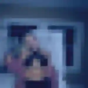 Profil de Elodie à Royat (25 ans) - plan cul anonyme