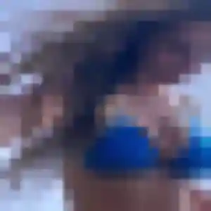 Profil de Nadia à Royat (31 ans) - plan cul sans inscription