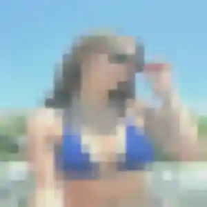 Photo privée de Nora, 24 ans à Royat - plan discret