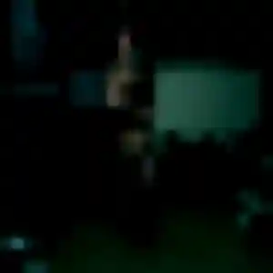 Photo privée de Zineb, 29 ans à Royat - rencontre coquine