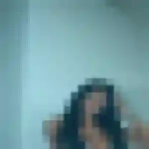 Photo privée de Adele, 45 ans à Roybon - plan discret