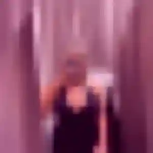 plan cul à Roybon : photo de Josiane, 36 ans - sans engagement